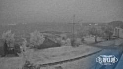 SURFCLUB - Windsurfing Domaša