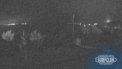 SURFCLUB - Windsurfing Domaša