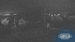 SURFCLUB - Windsurfing Domaša