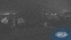 SURFCLUB - Windsurfing Domaša