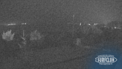 SURFCLUB - Windsurfing Domaša