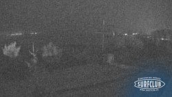 SURFCLUB - Windsurfing Domaša