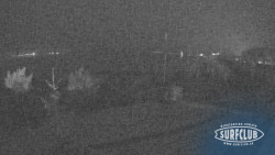 SURFCLUB - Windsurfing Domaša