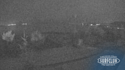 SURFCLUB - Windsurfing Domaša