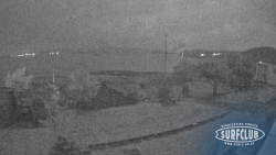 SURFCLUB - Windsurfing Domaša