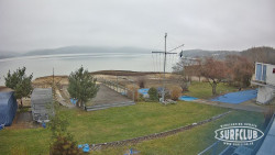 SURFCLUB - Windsurfing Domaša