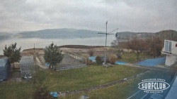 SURFCLUB - Windsurfing Domaša