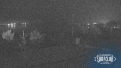 SURFCLUB - Windsurfing Domaša