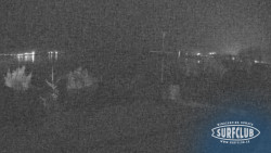 SURFCLUB - Windsurfing Domaša