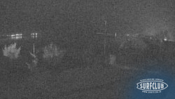 SURFCLUB - Windsurfing Domaša