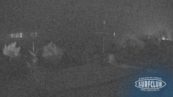 SURFCLUB - Windsurfing Domaša