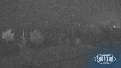 SURFCLUB - Windsurfing Domaša