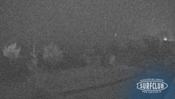 SURFCLUB - Windsurfing Domaša