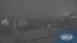 SURFCLUB - Windsurfing Domaša