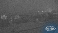 SURFCLUB - Windsurfing Domaša