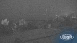 SURFCLUB - Windsurfing Domaša