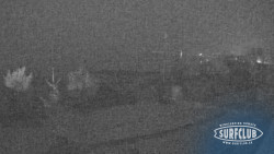 SURFCLUB - Windsurfing Domaša