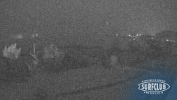 SURFCLUB - Windsurfing Domaša