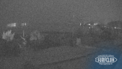 SURFCLUB - Windsurfing Domaša