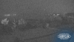 SURFCLUB - Windsurfing Domaša