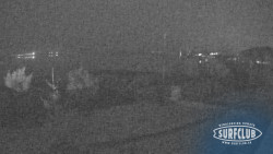 SURFCLUB - Windsurfing Domaša