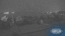 SURFCLUB - Windsurfing Domaša