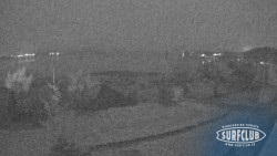 SURFCLUB - Windsurfing Domaša