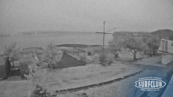 SURFCLUB - Windsurfing Domaša