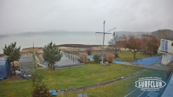 SURFCLUB - Windsurfing Domaša