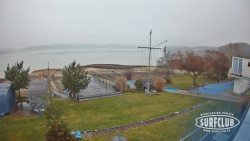 SURFCLUB - Windsurfing Domaša