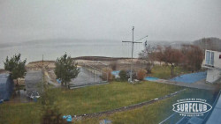 SURFCLUB - Windsurfing Domaša