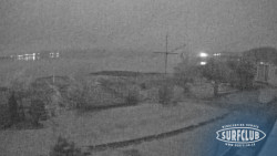 SURFCLUB - Windsurfing Domaša