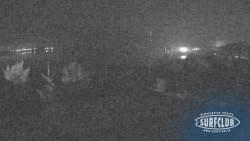 SURFCLUB - Windsurfing Domaša