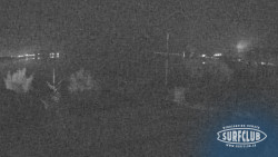 SURFCLUB - Windsurfing Domaša