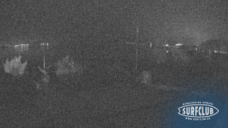 SURFCLUB - Windsurfing Domaša