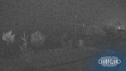 SURFCLUB - Windsurfing Domaša