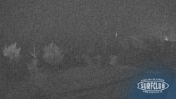 SURFCLUB - Windsurfing Domaša