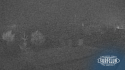 SURFCLUB - Windsurfing Domaša