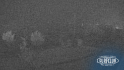 SURFCLUB - Windsurfing Domaša