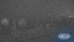 SURFCLUB - Windsurfing Domaša