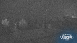 SURFCLUB - Windsurfing Domaša