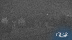 SURFCLUB - Windsurfing Domaša