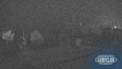 SURFCLUB - Windsurfing Domaša