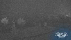 SURFCLUB - Windsurfing Domaša