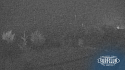 SURFCLUB - Windsurfing Domaša