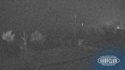 SURFCLUB - Windsurfing Domaša