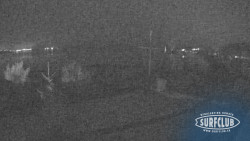 SURFCLUB - Windsurfing Domaša