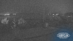 SURFCLUB - Windsurfing Domaša