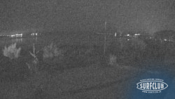 SURFCLUB - Windsurfing Domaša