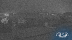 SURFCLUB - Windsurfing Domaša